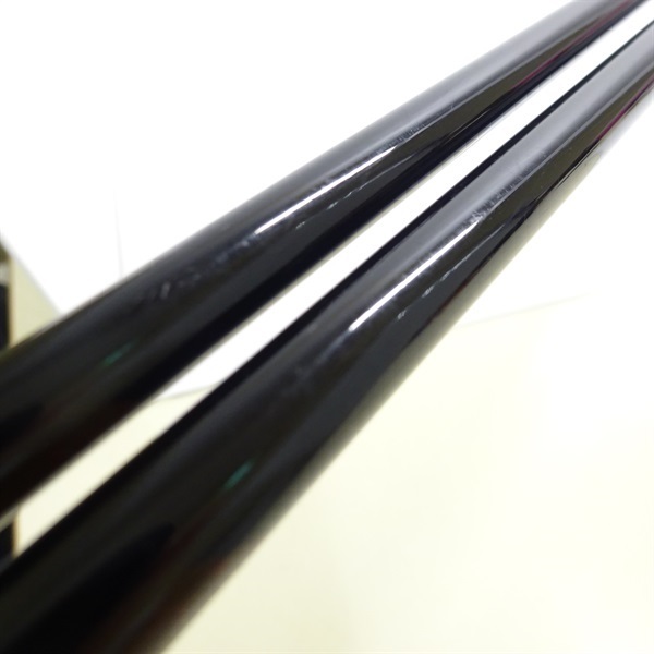 飛天弓　閃光　 ’十五